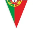 baner flagi panstwa swiata portugalia diy 3 6 m