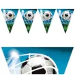 baner flagi pilka nozna soccer fans procos 230 cm