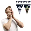 baner flagi star wars galaxy procos 230 cm