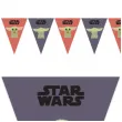 baner flagi star wars mandalorian procos 230 cm