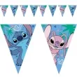 baner flagi stitch i angel niebieski procos 1 8 m