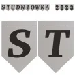 baner flagi studniowka 2023 srebrny diy 2 5 m