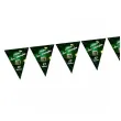 baner flagi sw patryk 17 marca diy 3 6 m