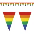 baner flagi tecza lgbt boland 800 cm