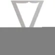 baner flagi urodziny 18 czarno srebrny 3 6 m