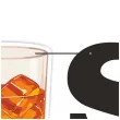 baner flagi whisky sto lat czarny czerwony 1 7 m