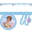 baner frozen 2 anka i elsa happy birthday procos 2 m