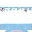 baner frozen 2 anka i elsa happy birthday procos 2 m