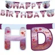 baner frozen 2 happy birthday procos 230 cm