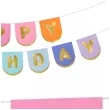 baner happy birthday partydeco 1 63 m