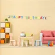baner happy birthday pat i mat sasiedzi folat 150 cm