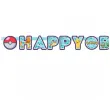 baner happy birthday pokemony amscan 218 cm