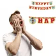 baner happy birthday toy story mix godan 230 cm