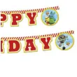 baner happy birthday toy story mix godan 230 cm