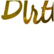 baner happy birthday zloty jix