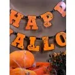 baner happy halloween 2 1 m