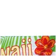 baner hawajska impreza hawaii party boland 220 cm