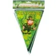 baner leprechaun funnyfashion 500 cm