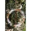 baner pacyfka boho santex 26x41 cm
