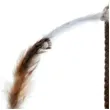 baner pacyfka boho santex 26x41 cm