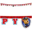 baner paw patrol ready for action procos mix 200 cm