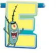 baner spongebob best day ever amscan 3 2 m