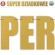baner super dziadkowie zloty 2 2 m