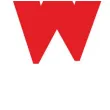 baner walentynki czerwono rozowy 2 2 m