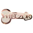 baner wieczor panienski penisy rose gold partycollection 2 5 m