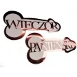baner wieczor panienski penisy rose gold partycollection 2 5 m