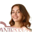 baner wieczor panienski penisy rose gold partycollection 2 5 m
