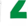 baner zegnaj przedszkole mix kolor 2 5 m