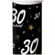 banki mydlane 30 urodziny glamour birthday