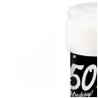 banki mydlane 50 urodziny glamour birthday