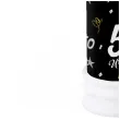 banki mydlane 50 urodziny glamour birthday