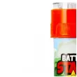 banki mydlane battle stars prezent na urodziny dzien dziecka 55 ml 1 szt