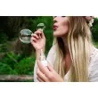 banki mydlane butelka szampana royal partydeco 25 ml 6 szt