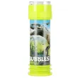 banki mydlane dinozaury my bubble prezent na urodziny dzien dziecka 55 ml 1 szt