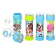 banki mydlane psy i koty mc my bubble prezent na urodziny dzien dziecka 55 ml 1 szt