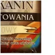 barwnik do tkanin bez gotowania granatowy argus 15 g