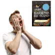 barwnik do tkanin classic blekitny argus 15 g