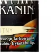barwnik do tkanin classic blekitny argus 15 g