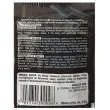 barwnik do tkanin classic blekitny argus 15 g