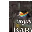 barwnik do tkanin classic czarny argus 15 g