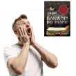 barwnik do tkanin classic czerwony argus 15 g