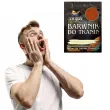 barwnik do tkanin classic pomaranczowy argus 15 g