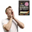 barwnik do tkanin classic rozowy argus 15 g