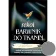 barwnik do tkanin do gotowania popielaty rekol 15 g