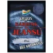 barwnik do tkanin jeans niebieski argus 15 g