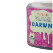 barwnik slime czerwony tuban 35 ml